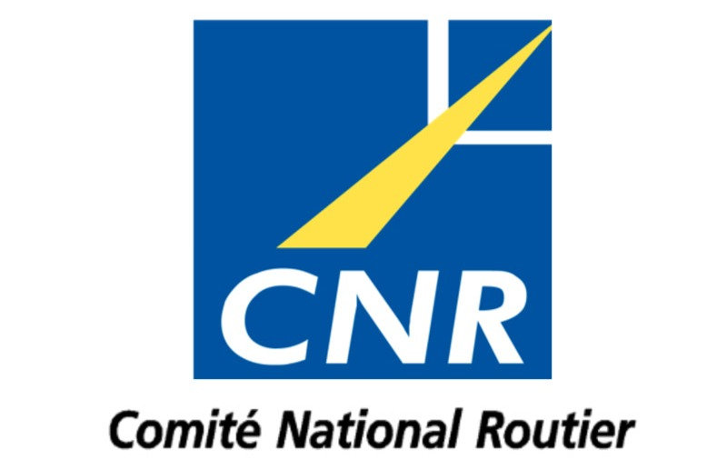 CNR