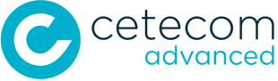 cetecom advanced GmBH - Test equipment, certification and maintenance of system