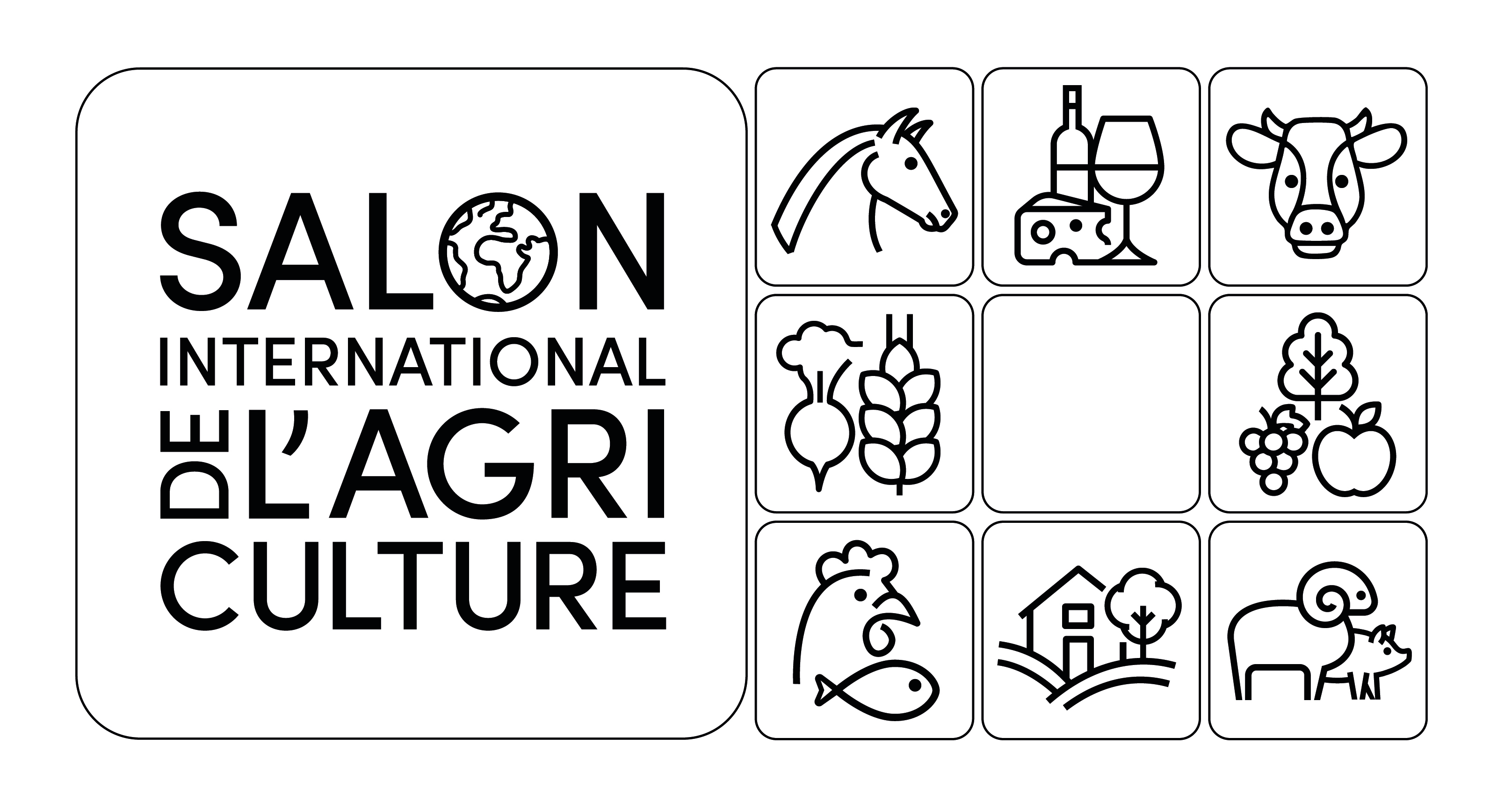 ALTERFOOD - Cultures et filières végétales