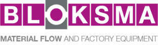 BLOKSMA