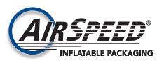 AIRSPEED