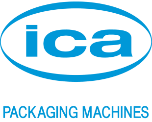 ICA