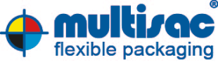 Multisac - flexible packaging