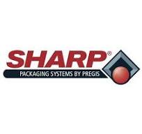 SHARP