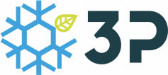 3P france
