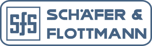 Schäfer & Flottmann