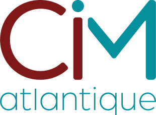 CIM ATLANTIQUE - Manutention continue, systèmes automatisés (industrie & e-commerce)
