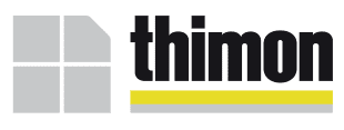 THIMON - Machines d'Emballage secondaire, tertiaire, industriel et d'expédition