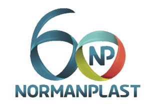 NORMANPLAST - Emballages & contenants (tous types)