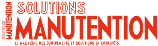 SOLUTIONS MANUTENTION - Prestataires de services (Associations, syndicats, formation et Presse)