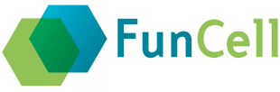 FUNCELL - Matières premières, consommables & films pour l'emballage