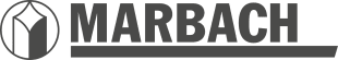 Marbach Group - Machines de process & conditionnement (toutes industries)