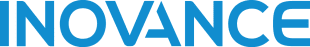 INOVANCE TECHNOLOGY FRANCE - Accessoires & composants pour machines d'emballage