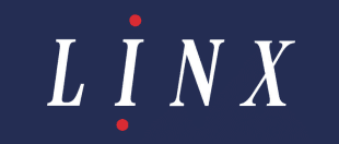 LINX SAS - Machines d'identification, traçabilité, marquage, codage