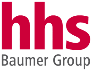 BAUMER HHS SARL - Emballages & contenants (tous types)