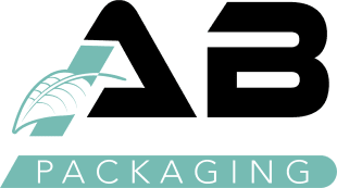 AB PACKAGING - Prestataires de services, activités connexes pour l'emballage