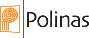 POLINAS PLASTIK - Matières premières, consommables & films pour l'emballage