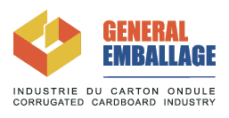 Général Emballage - Emballages & contenants (tous types)