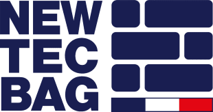 NEWTEC BAG - Process & Packaging machines (all industries)