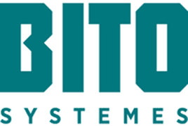 BITO SYSTEMES - Stockage & équipements d'entrepôts