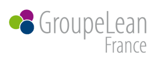 GROUPE LEAN FRANCE - Manutention continue, systèmes automatisés (industrie & e-commerce)