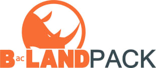 BAC-LAND PACK/Q-PALL - Packaging & containers (all types)