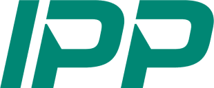 IPP POOLING - Stockage & équipements d'entrepôts