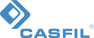 Casfil - Indústria de Plásticos, S.A. - Matières premières, consommables & films pour l'emballage