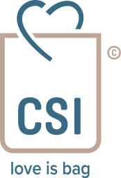 CSI COTON - Emballages & contenants (tous types)
