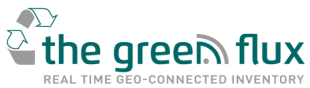 THE GREENFLUX - Emballages & contenants (tous types)