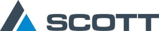 Scott Automation - Machines d'Emballage secondaire, tertiaire, industriel et d'expédition