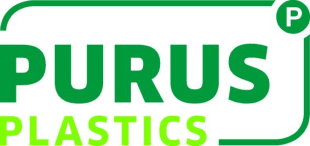 PURUS PLASTICS - Emballages & contenants (tous types)
