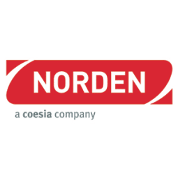 NORDEN MACHINERY AB - Machines d'Emballage secondaire, tertiaire, industriel et d'expédition
