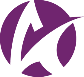 AstroNova Product Identification - Solutions & équipements d'impression & consommables