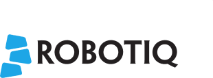 ROBOTIQ - Machines d'Emballage secondaire, tertiaire, industriel et d'expédition