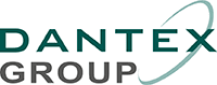 DANTEX FRANCE SA - Etiquettes, solutions & matériels d'impression