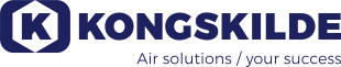 KONGSKILDE INDUSTRIES FRANCE - Manutention continue, systèmes automatisés (industrie & e-commerce)