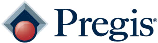 PREGIS France - Machines de process & conditionnement (toutes industries)