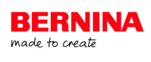 Bernina