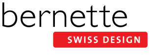 Bernette