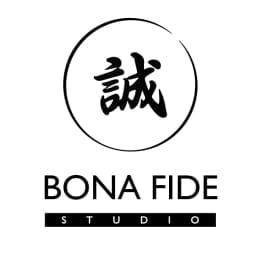 BONA FIDE STUDIO CO., LTD. - Produits dérivés du jeu vidéo (merchandising, cosplay, figurines, textile)