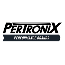 PERTRONIX IGNITION