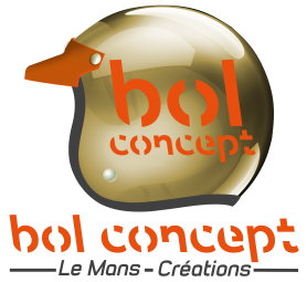BOL CONCEPT