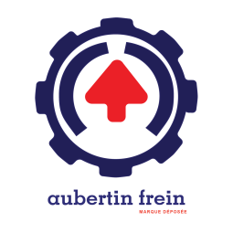AUBERTIN FREIN