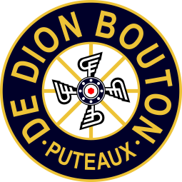 De Dion-Bouton