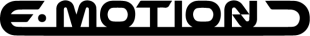 E-MOTION PARIS