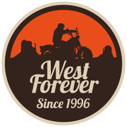 WEST FOREVER - Tourisme / Hôtellerie