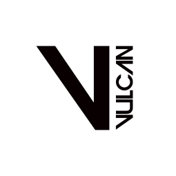 VULCAN MAGAZINE - Media (TV, radio, presse ...)