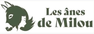 Les Ânes de Milou