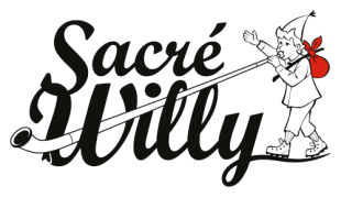 Sacré Willy